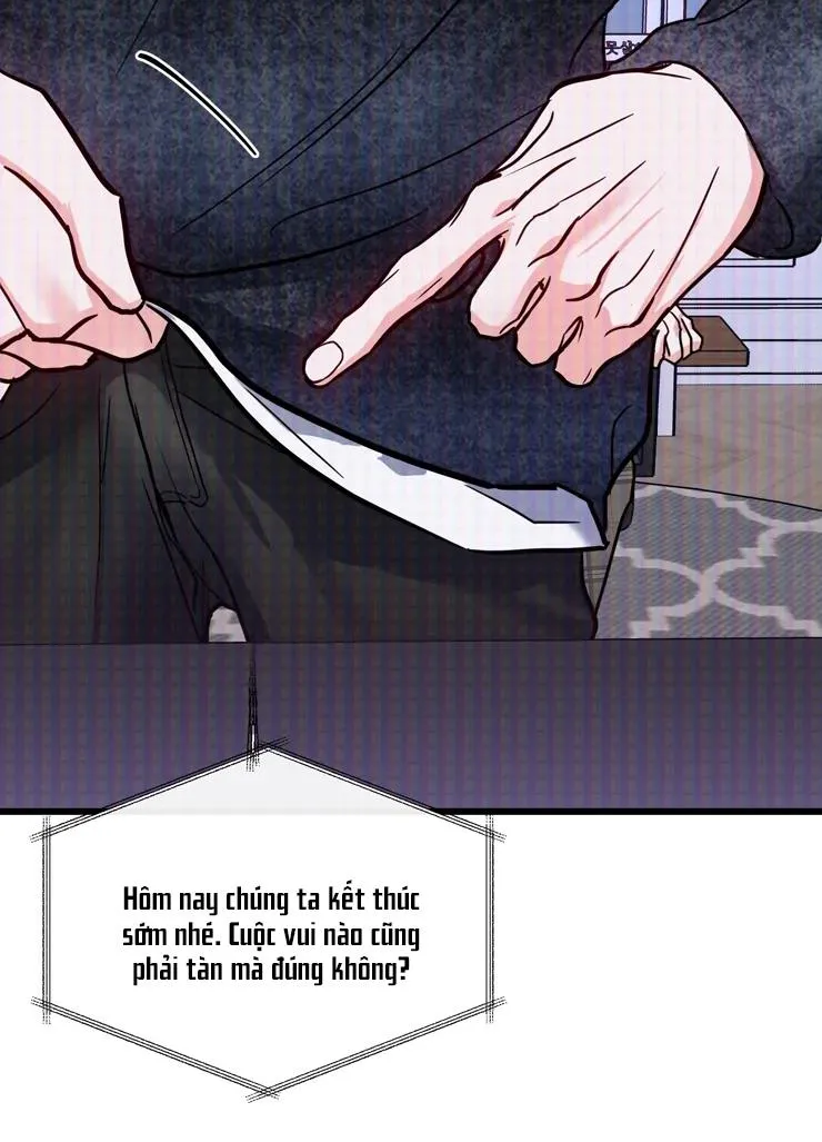 Làm tình trực tuyến Chapter 2 Trang 110