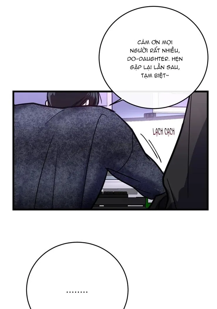 Làm tình trực tuyến Chapter 2 Trang 111