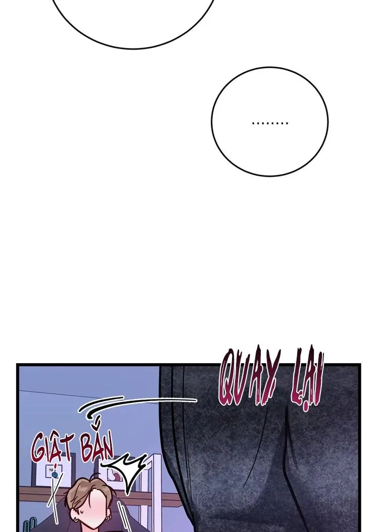 Làm tình trực tuyến Chapter 2 Trang 112