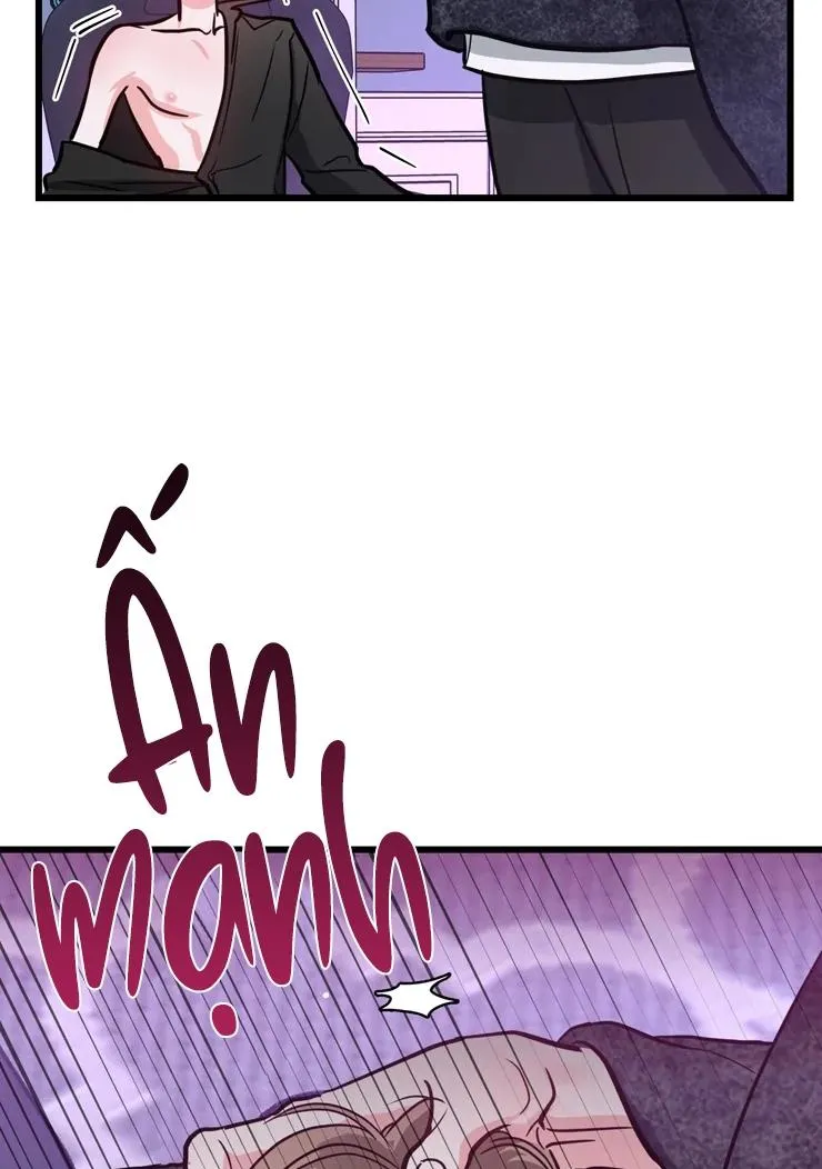 Làm tình trực tuyến Chapter 2 Trang 113