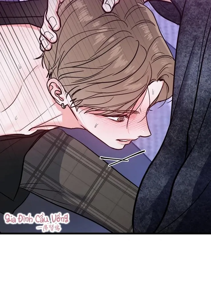 Làm tình trực tuyến Chapter 2 Trang 114