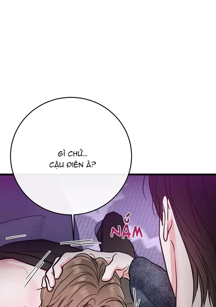 Làm tình trực tuyến Chapter 2 Trang 115