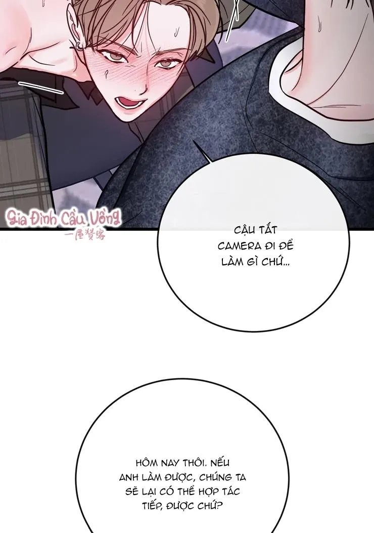 Làm tình trực tuyến Chapter 2 Trang 116