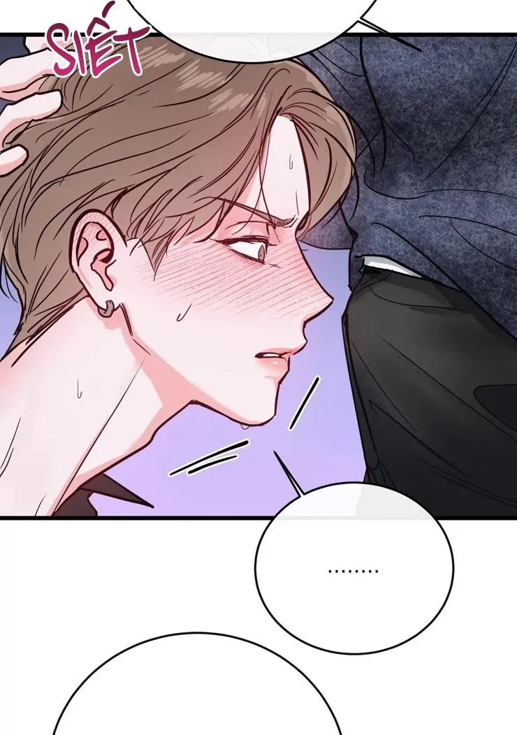 Làm tình trực tuyến Chapter 2 Trang 117