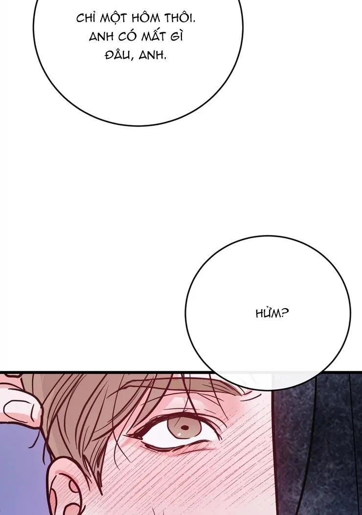 Làm tình trực tuyến Chapter 2 Trang 118