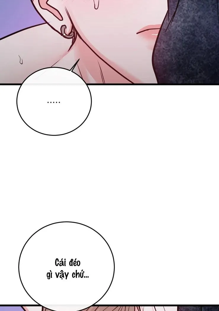 Làm tình trực tuyến Chapter 2 Trang 119