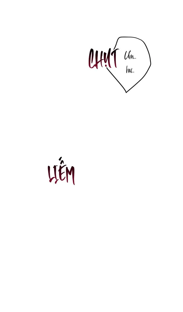 Làm tình trực tuyến Chapter 2 Trang 121