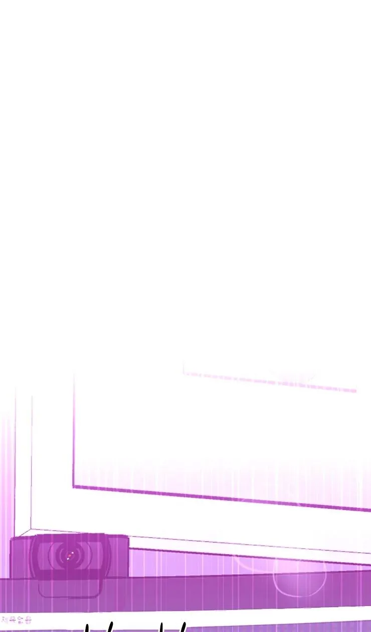 Làm tình trực tuyến Chapter 2 Trang 122