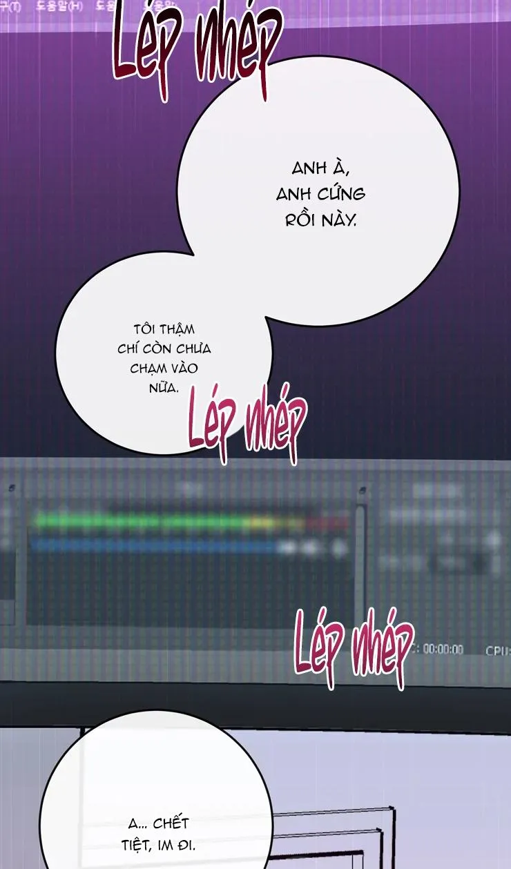 Làm tình trực tuyến Chapter 2 Trang 123