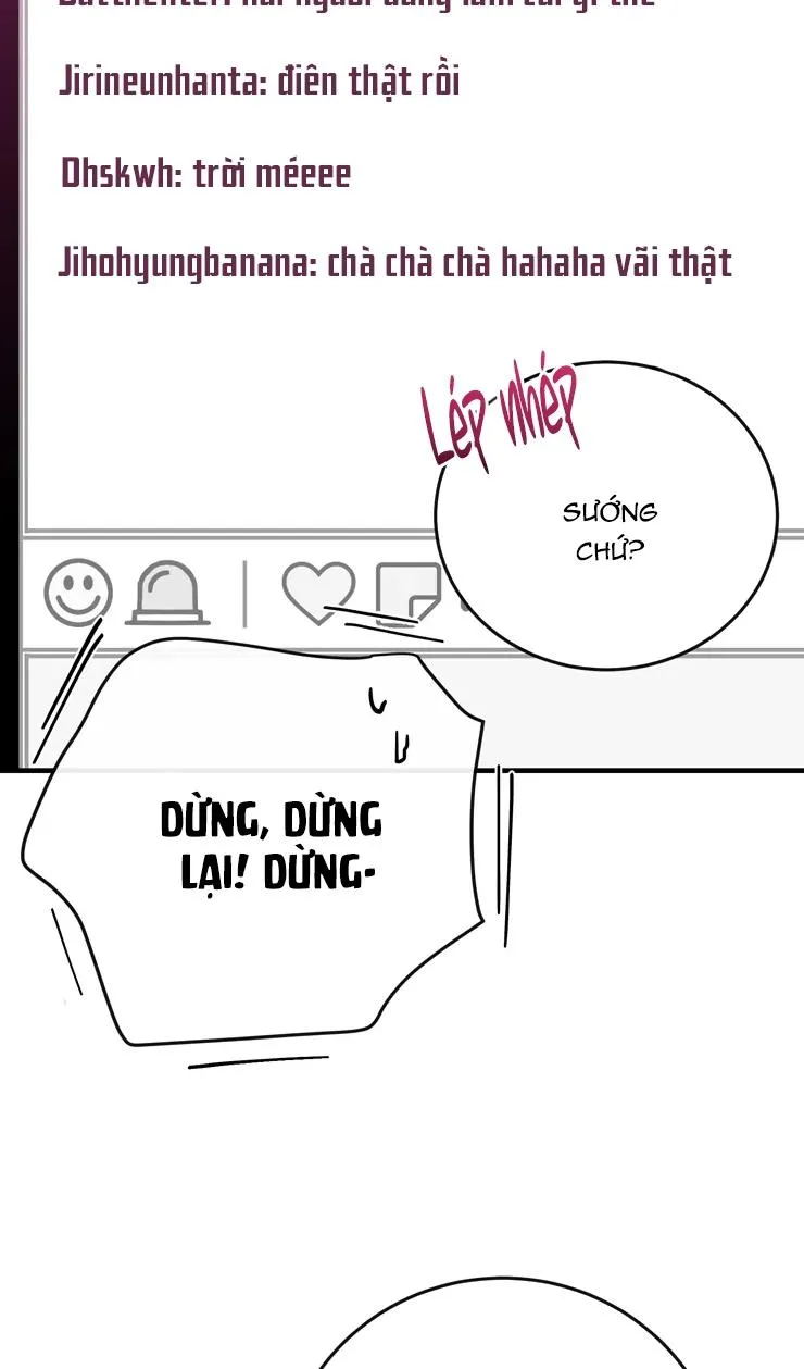 Làm tình trực tuyến Chapter 2 Trang 125