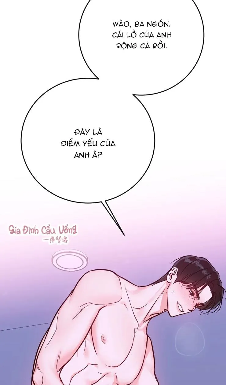 Làm tình trực tuyến Chapter 2 Trang 126