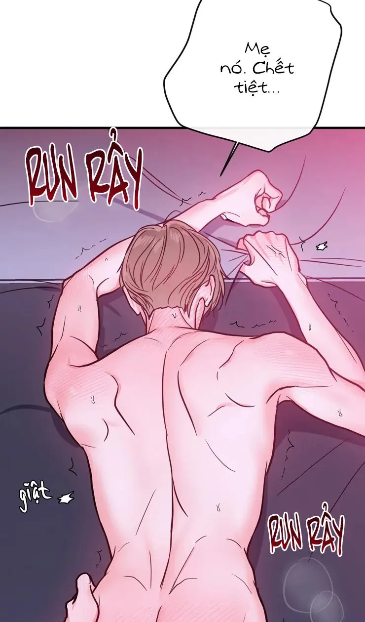 Làm tình trực tuyến Chapter 2 Trang 128