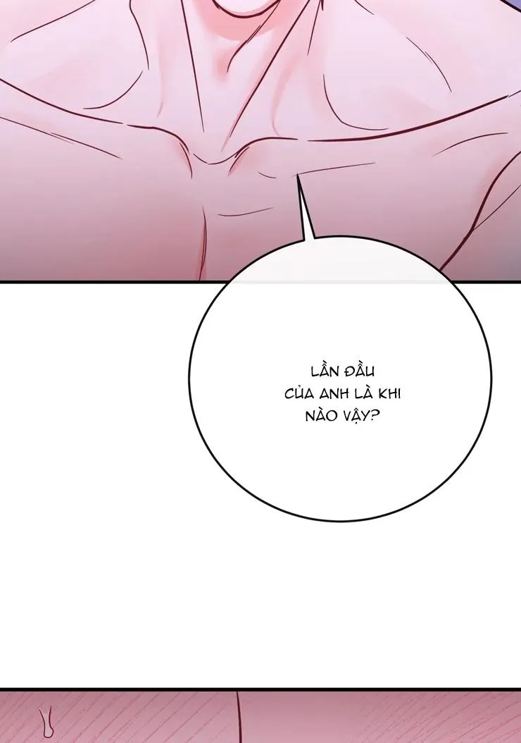 Làm tình trực tuyến Chapter 2 Trang 132