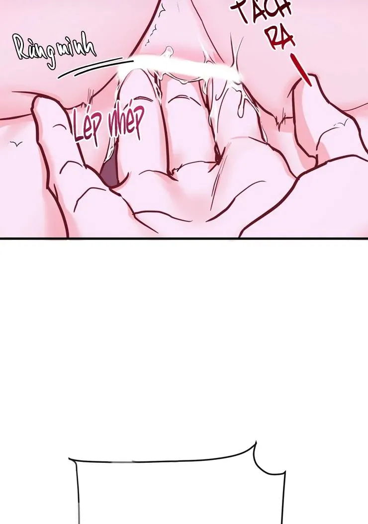 Làm tình trực tuyến Chapter 2 Trang 134