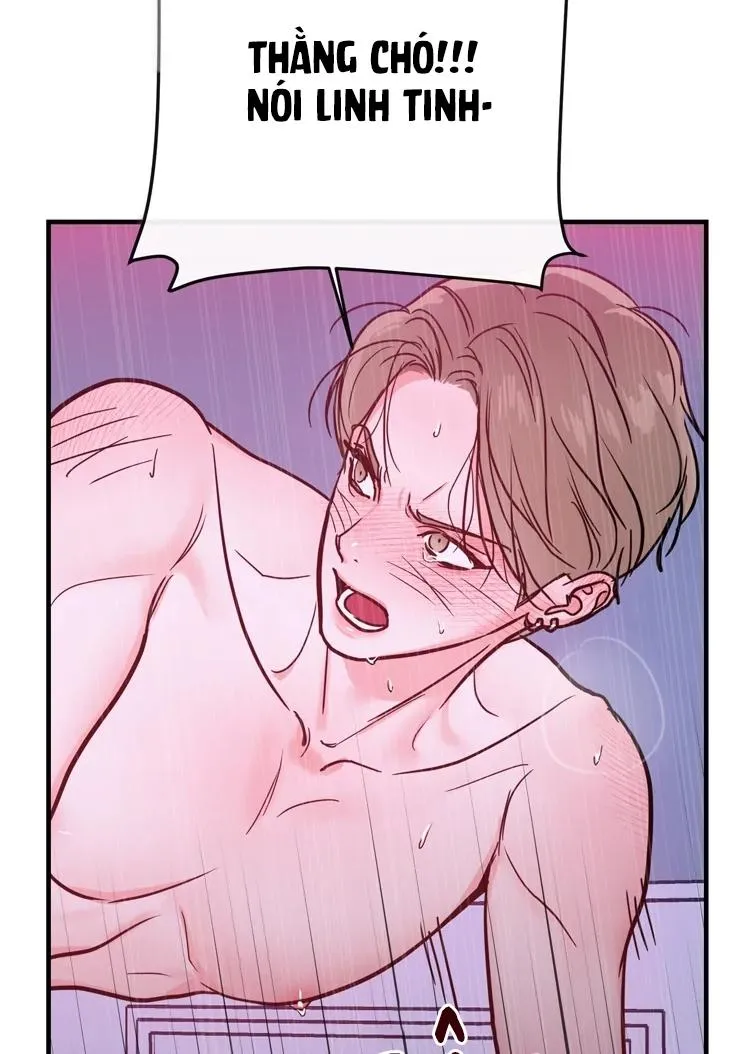 Làm tình trực tuyến Chapter 2 Trang 135