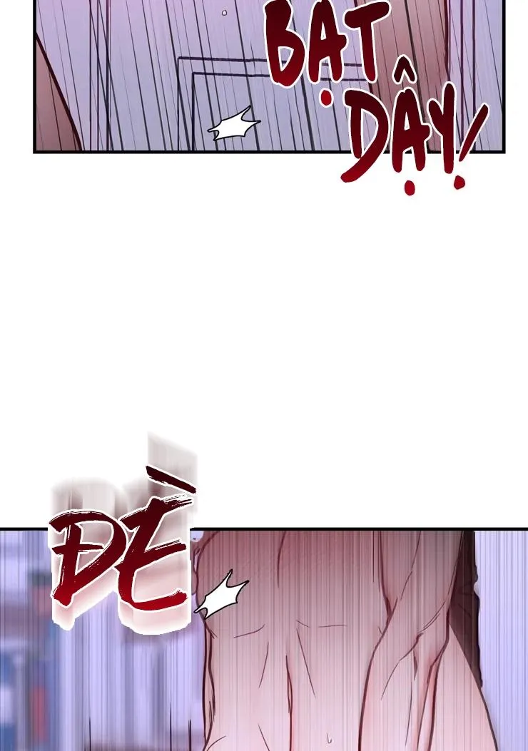 Làm tình trực tuyến Chapter 2 Trang 136