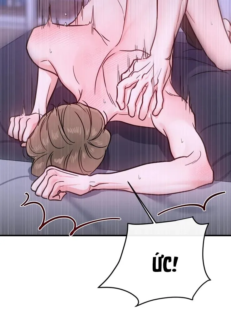 Làm tình trực tuyến Chapter 2 Trang 137