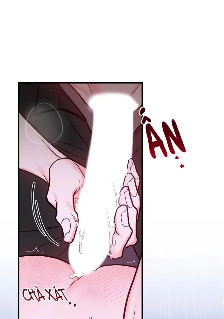 Làm tình trực tuyến Chapter 2 Trang 138