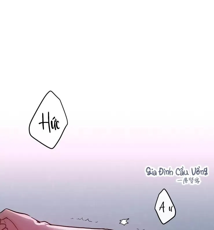 Làm tình trực tuyến Chapter 2 Trang 141