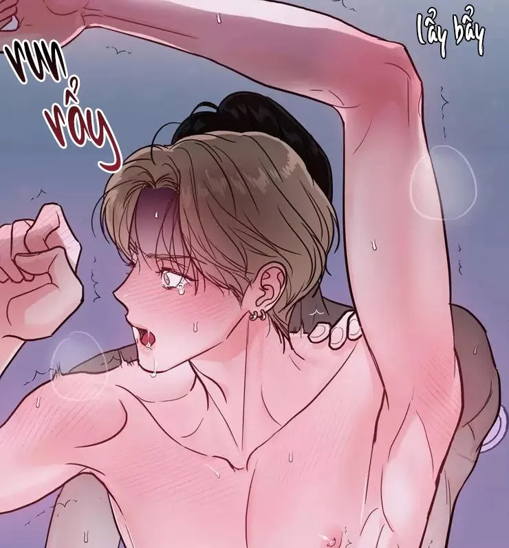 Làm tình trực tuyến Chapter 2 Trang 142