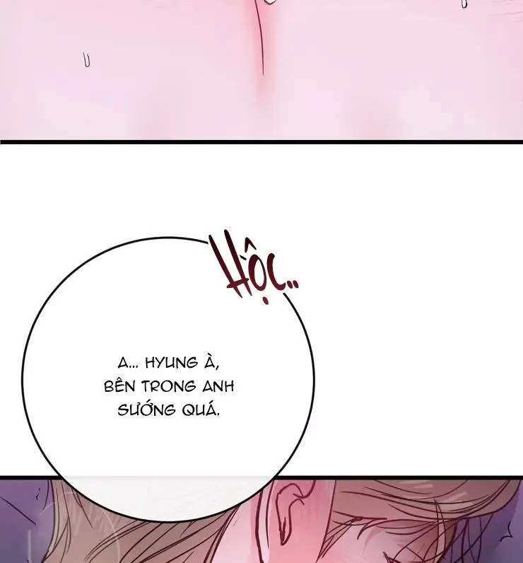 Làm tình trực tuyến Chapter 2 Trang 145