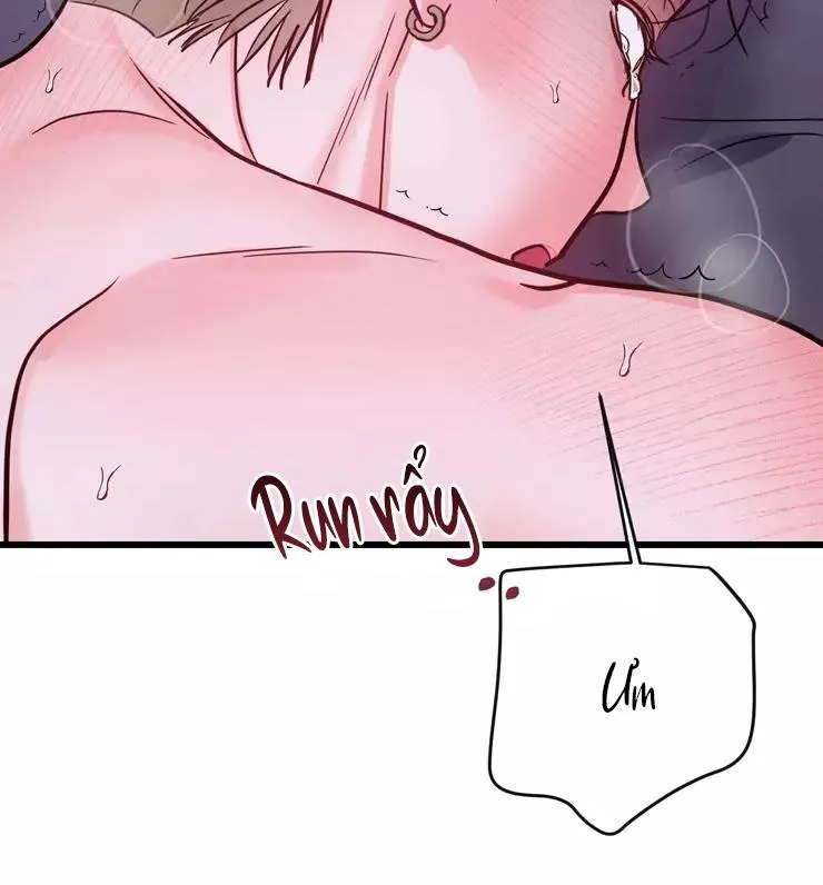 Làm tình trực tuyến Chapter 2 Trang 146