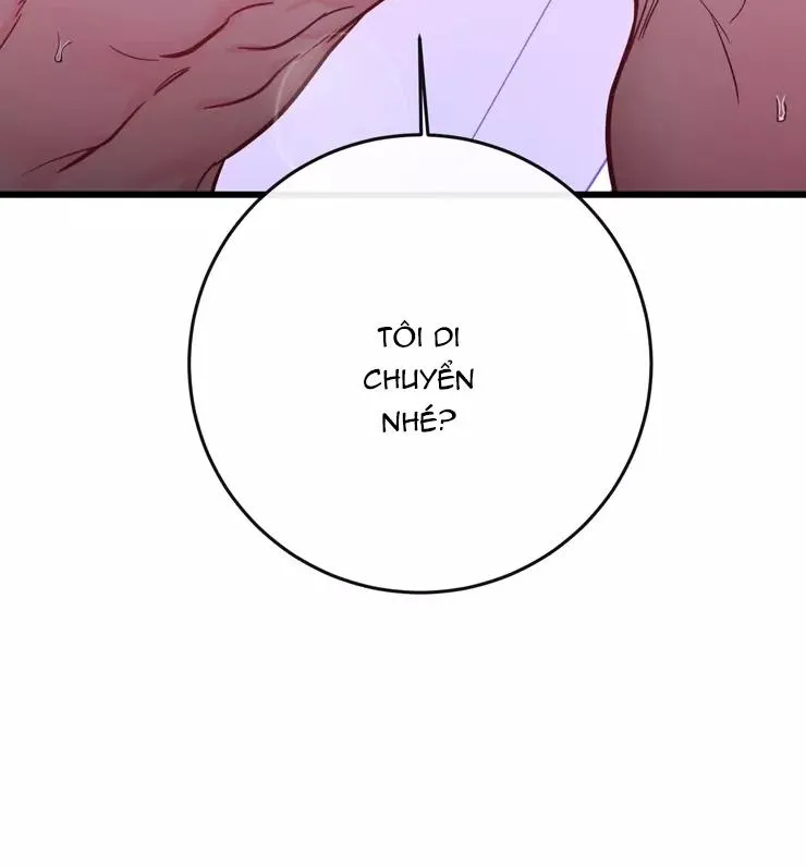 Làm tình trực tuyến Chapter 2 Trang 149