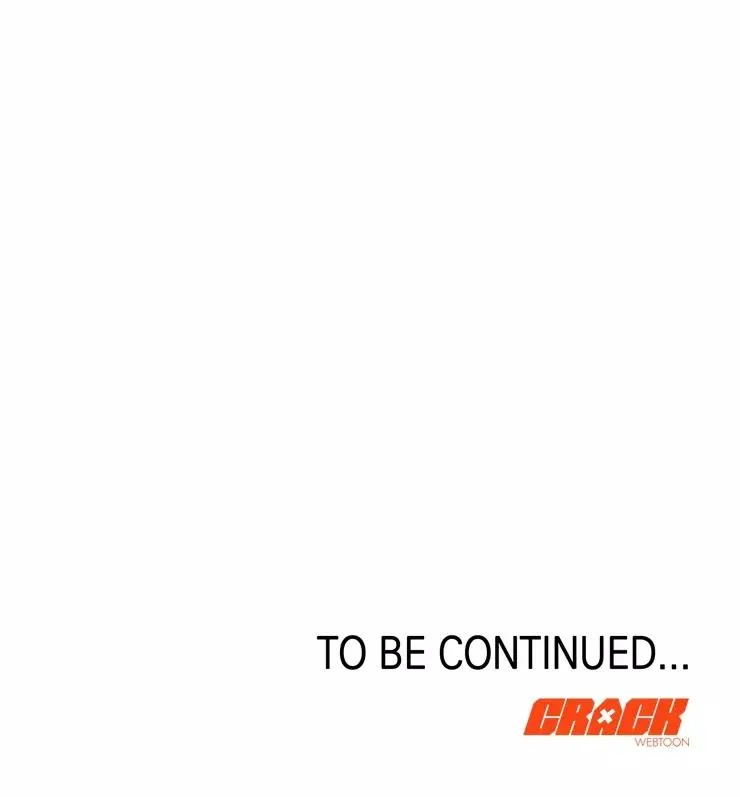 Làm tình trực tuyến Chapter 2 Trang 150