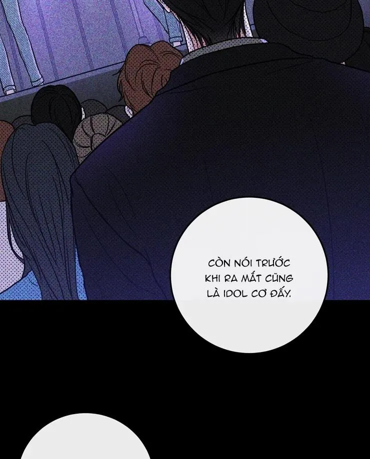 Làm tình trực tuyến Chapter 3 Trang 3