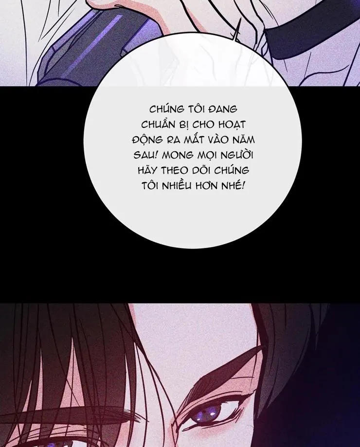 Làm tình trực tuyến Chapter 3 Trang 7