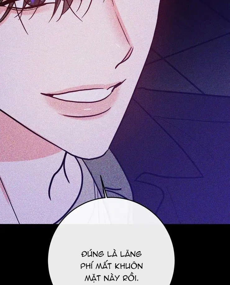 Làm tình trực tuyến Chapter 3 Trang 8