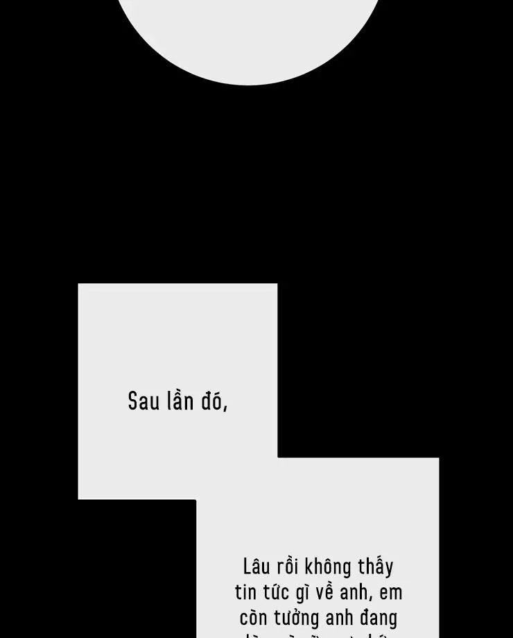 Làm tình trực tuyến Chapter 3 Trang 9