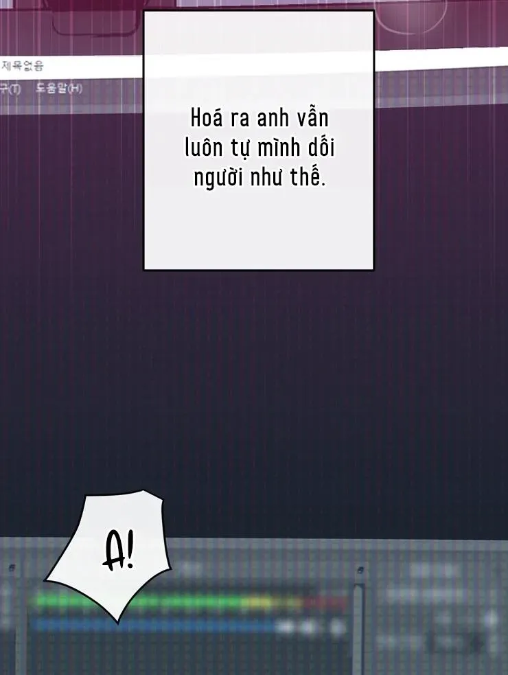 Làm tình trực tuyến Chapter 3 Trang 12