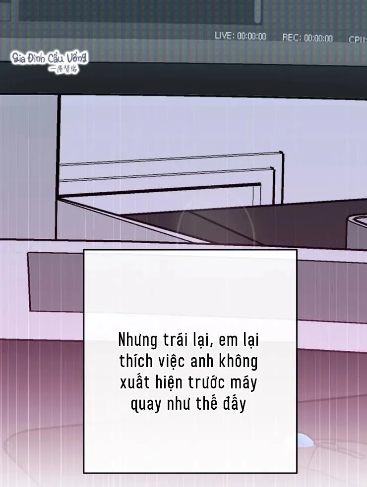 Làm tình trực tuyến Chapter 3 Trang 13