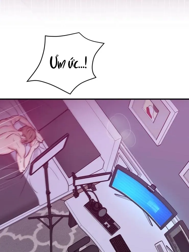 Làm tình trực tuyến Chapter 3 Trang 14