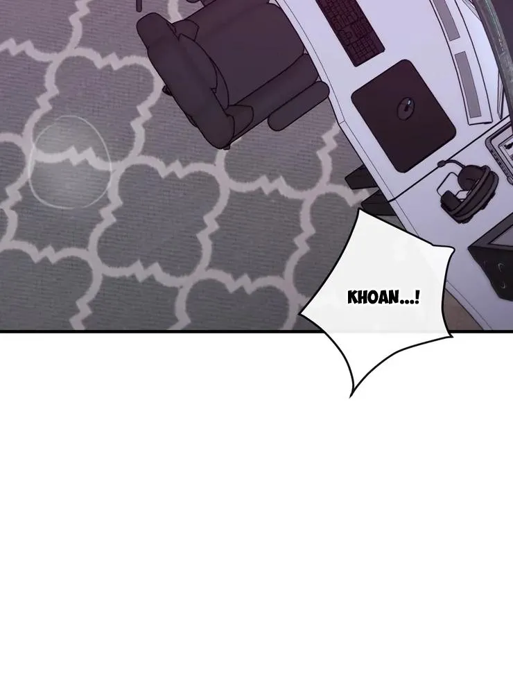 Làm tình trực tuyến Chapter 3 Trang 15