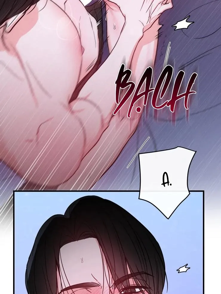 Làm tình trực tuyến Chapter 3 Trang 17