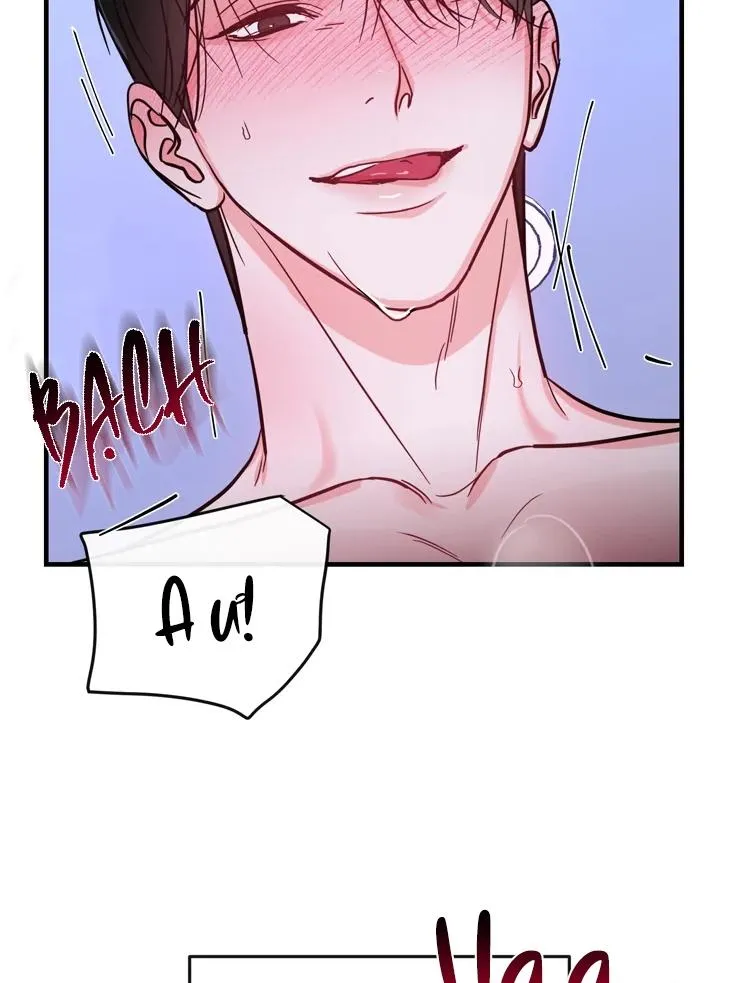 Làm tình trực tuyến Chapter 3 Trang 18