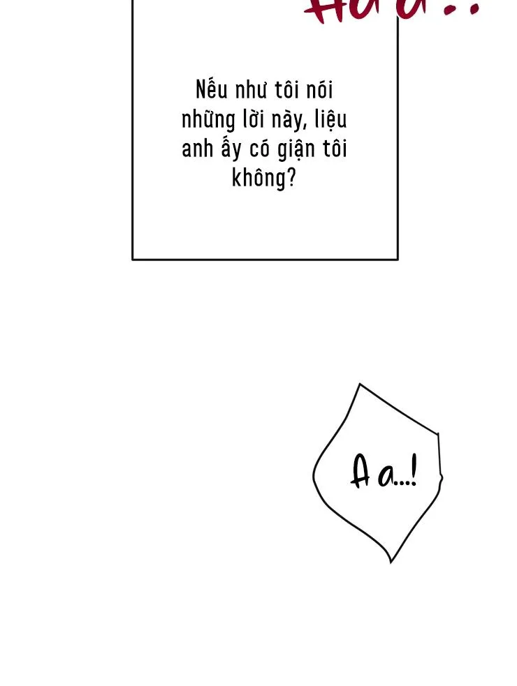 Làm tình trực tuyến Chapter 3 Trang 19