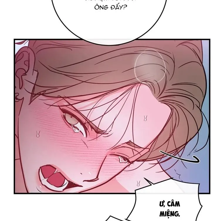 Làm tình trực tuyến Chapter 3 Trang 24