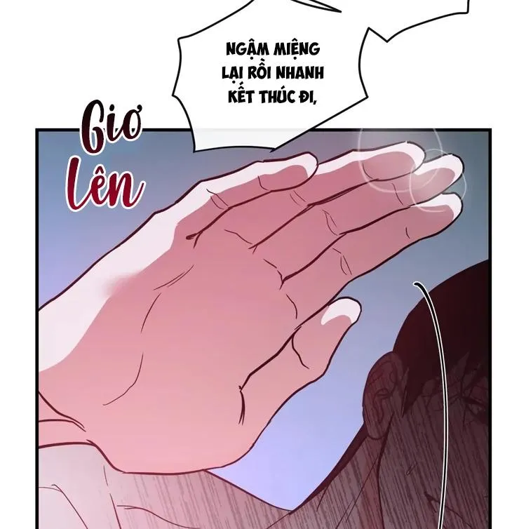 Làm tình trực tuyến Chapter 3 Trang 25