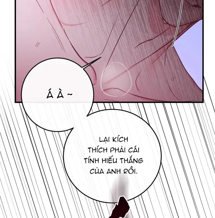 Làm tình trực tuyến Chapter 3 Trang 26