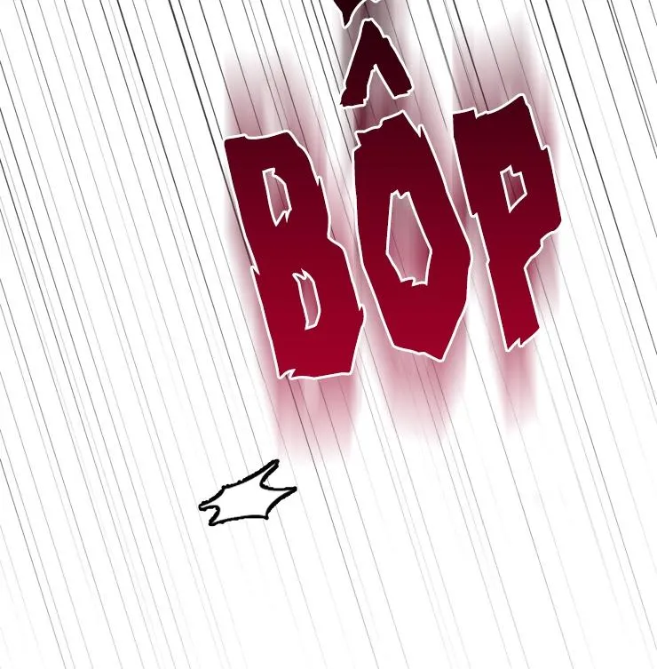 Làm tình trực tuyến Chapter 3 Trang 27