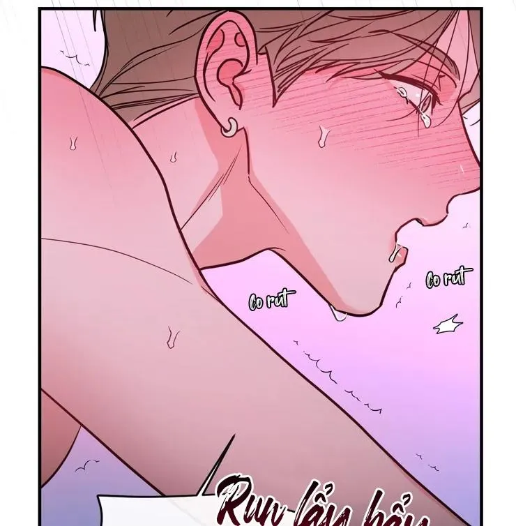 Làm tình trực tuyến Chapter 3 Trang 28