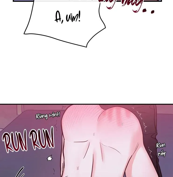 Làm tình trực tuyến Chapter 3 Trang 29