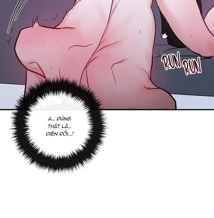 Làm tình trực tuyến Chapter 3 Trang 30