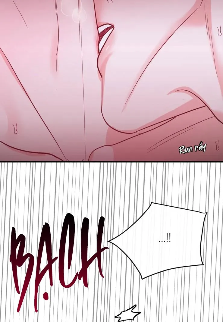 Làm tình trực tuyến Chapter 3 Trang 37