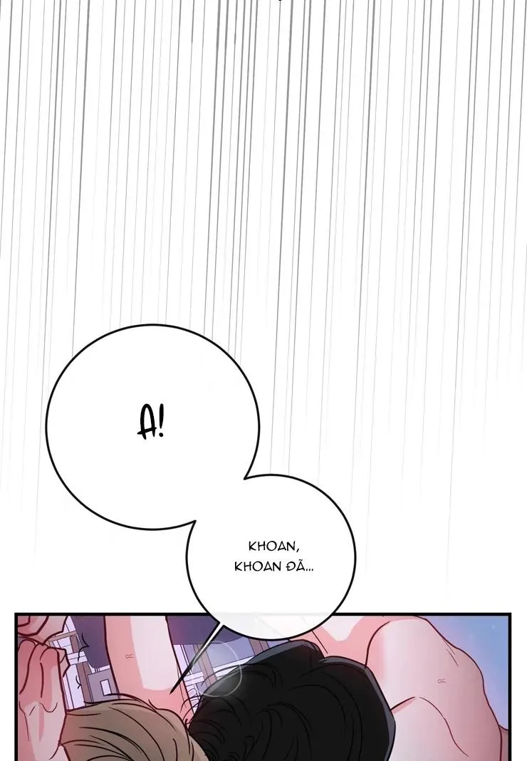 Làm tình trực tuyến Chapter 3 Trang 38