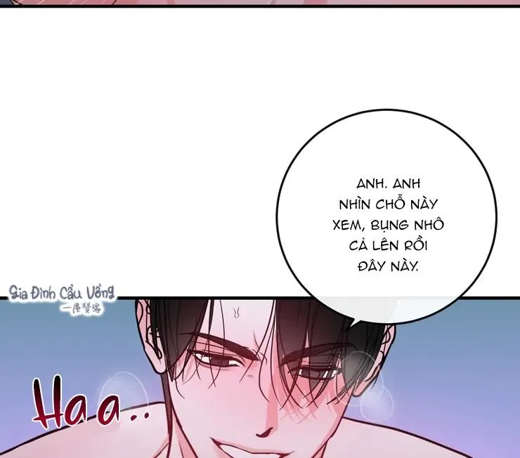 Làm tình trực tuyến Chapter 3 Trang 43