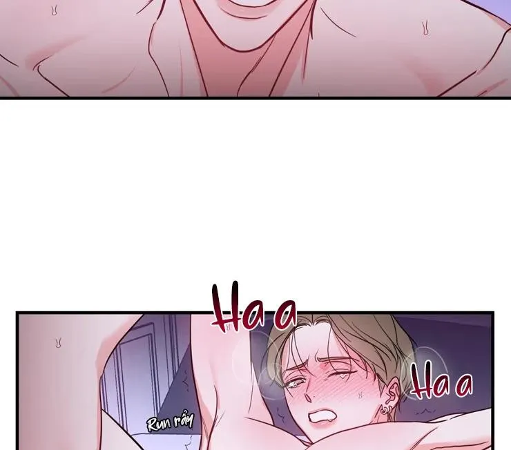 Làm tình trực tuyến Chapter 3 Trang 44